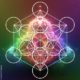 Metatron: The Sacredness of You