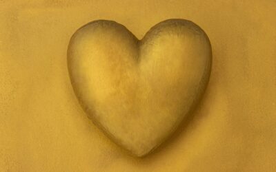 Metatron: Heart Freedom