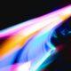 AAUriel: Passageways of Light
