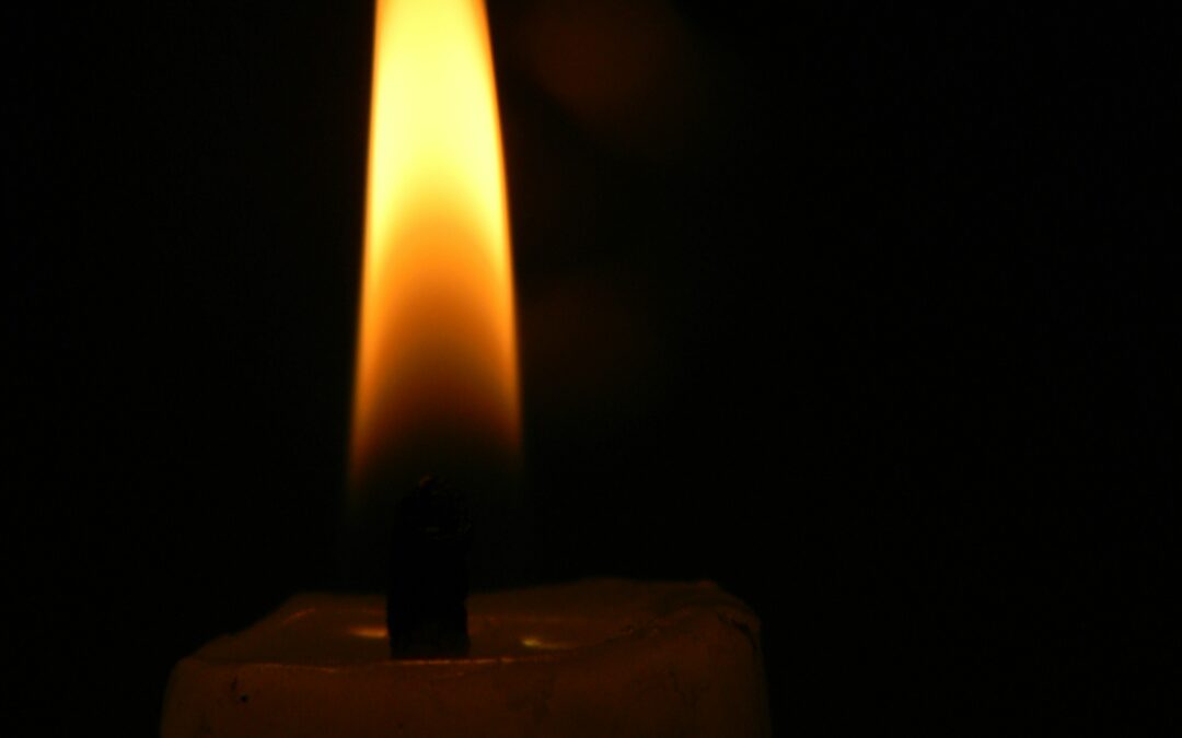 AAUriel: Light within the Darkness