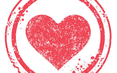 Metatron: Seeking Approval