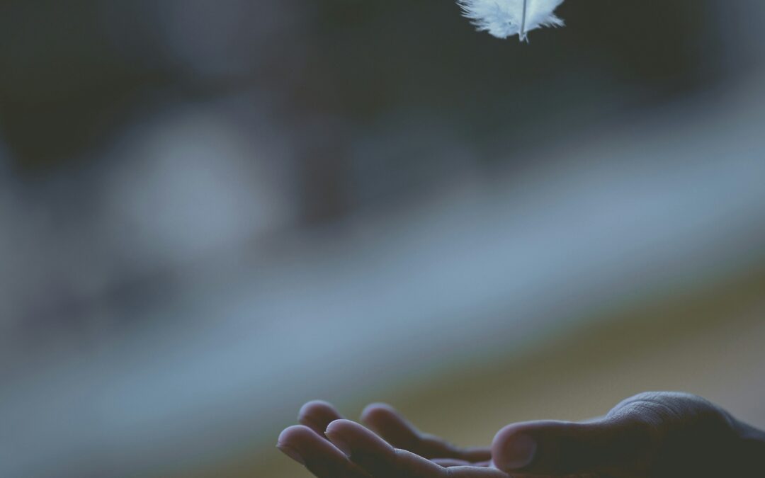 Metatron: The Subject of Stress