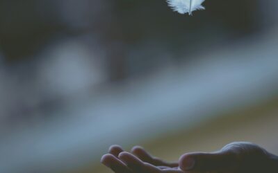 Metatron: The Subject of Stress