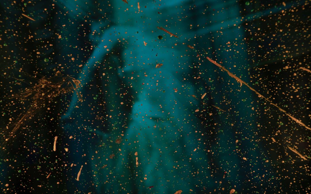 Star Being: Remembering