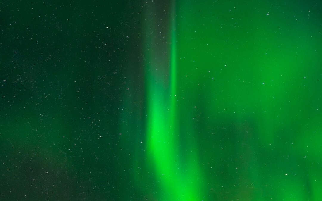 AARaphael: Healing Within