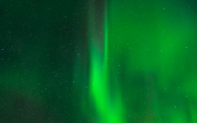 AARaphael: Healing Within